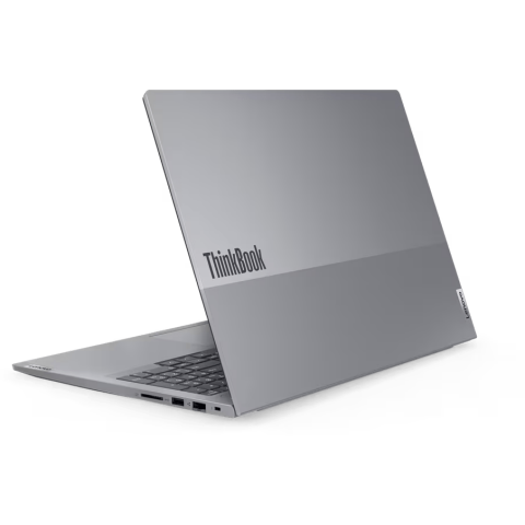 Ноутбук Lenovo ThinkBook 16 G7 (21MS0045RU)_7