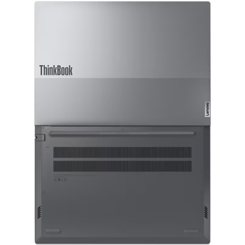 Ноутбук Lenovo ThinkBook 16 G7 (21MS0045RU)_8