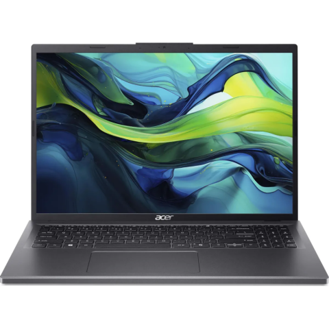 Ноутбук Acer Aspire 16 A16-51GM-51RJ