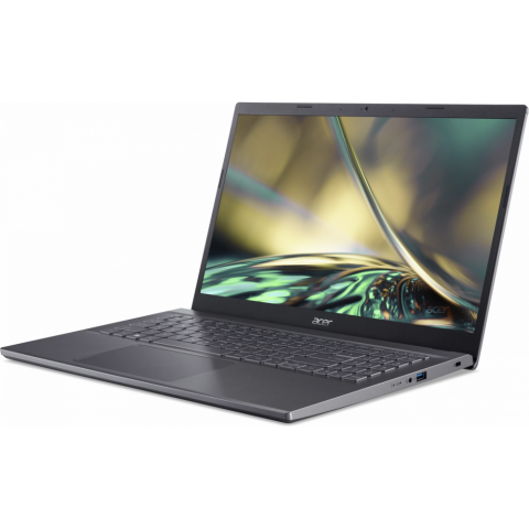 Ноутбук Acer Aspire 5 A515-57 (NX.KN3CD.00S)_1