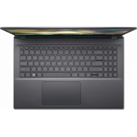 Ноутбук Acer Aspire 5 A515-57 (NX.KN3CD.00S)_2