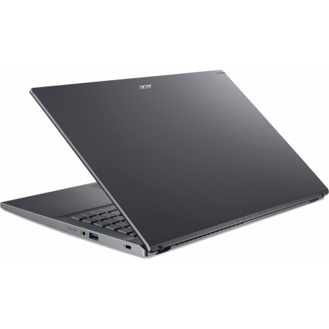 Ноутбук Acer Aspire 5 A515-57 (NX.KN3CD.00S)_3