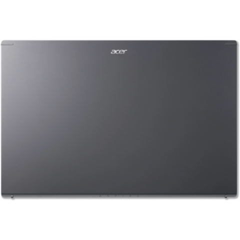 Ноутбук Acer Aspire 5 A515-57 (NX.KN3CD.00S)_4