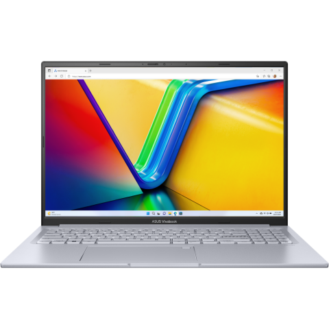 Ноутбук ASUS K3605ZF Vivobook 16X (RP753)
