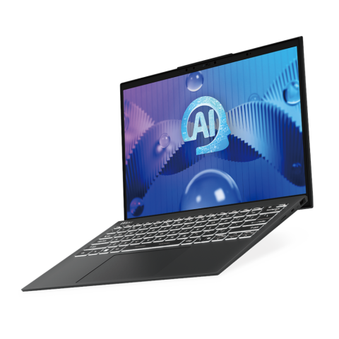 Ноутбук MSI Prestige 13 AI Evo A1MG-207XRU_0