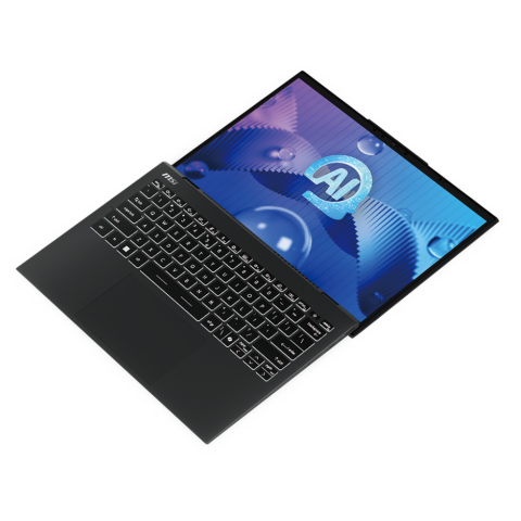 Ноутбук MSI Prestige 13 AI Evo A1MG-207XRU_1