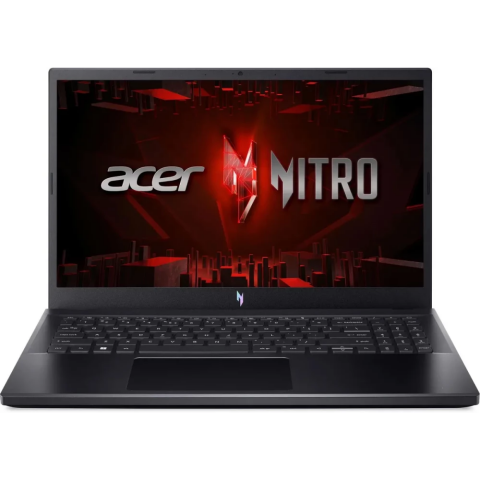 Ноутбук Acer Nitro V 15 ANV15-51-71PD