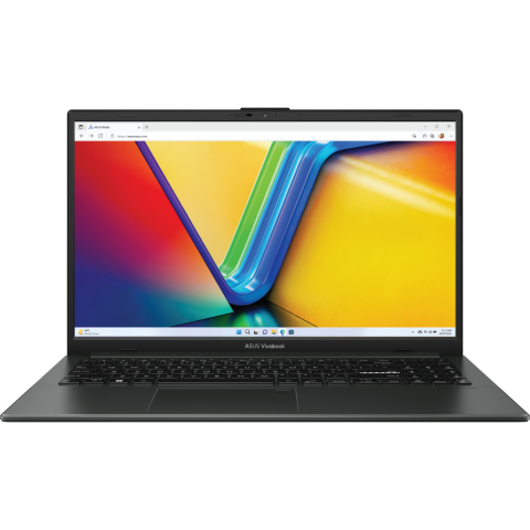 Ноутбук ASUS E1504GA Vivobook Go 15 (BQ193)