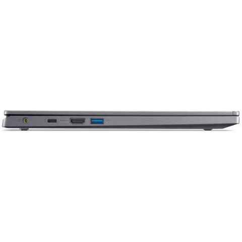 Ноутбук Acer Extensa 15 EX215-56 (NX.EHWCD.004)_0