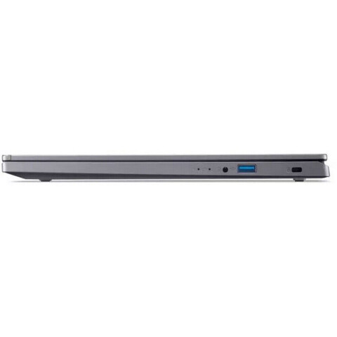 Ноутбук Acer Extensa 15 EX215-56 (NX.EHWCD.004)_1