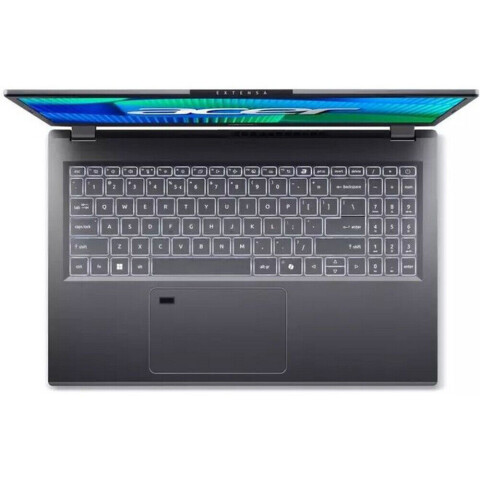 Ноутбук Acer Extensa 15 EX215-56 (NX.EHWCD.004)_2