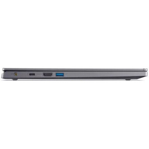 Ноутбук Acer Extensa 15 EX215-56 (NX.EHWCD.005)_0