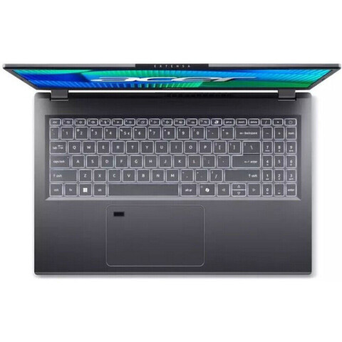 Ноутбук Acer Extensa 15 EX215-56 (NX.EHWCD.005)_2