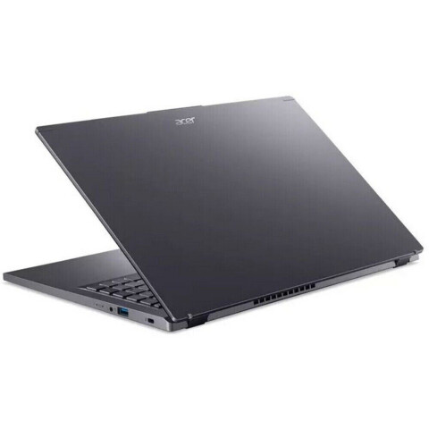 Ноутбук Acer Extensa 15 EX215-56 (NX.EHWCD.005)_3