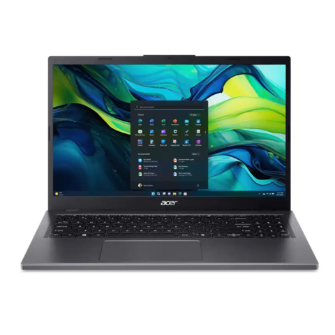 Ноутбук Acer Aspire 15 A15-41M-R10L