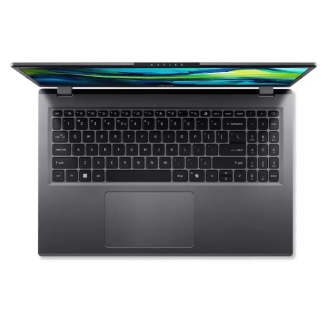 Ноутбук Acer Aspire 15 A15-41M-R10L_0