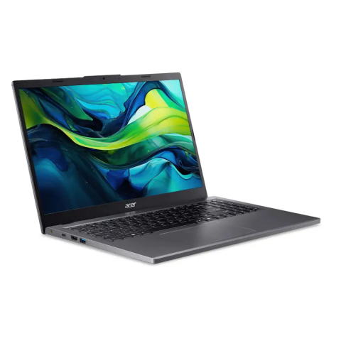 Ноутбук Acer Aspire 15 A15-41M-R10L_1