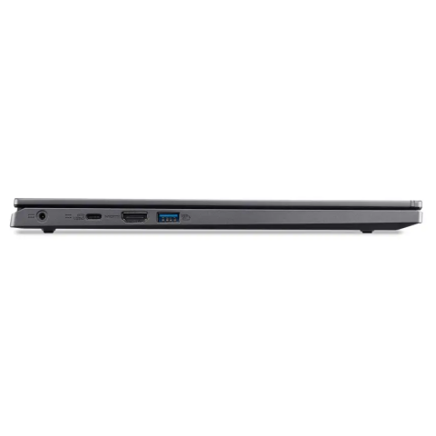 Ноутбук Acer Aspire 15 A15-41M-R10L_3