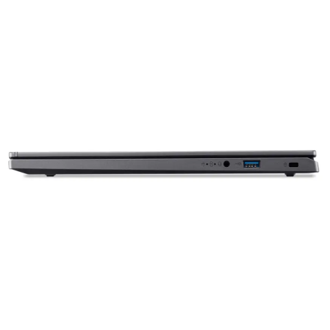 Ноутбук Acer Aspire 15 A15-41M-R10L_4