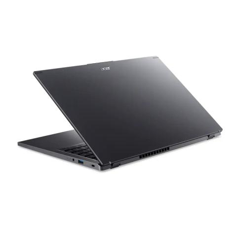 Ноутбук Acer Aspire 15 A15-41M-R10L_5