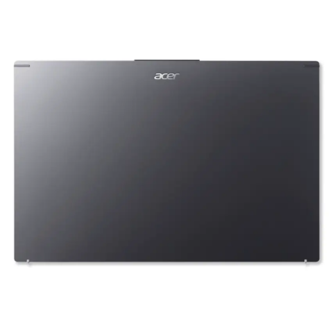 Ноутбук Acer Aspire 15 A15-41M-R10L_6