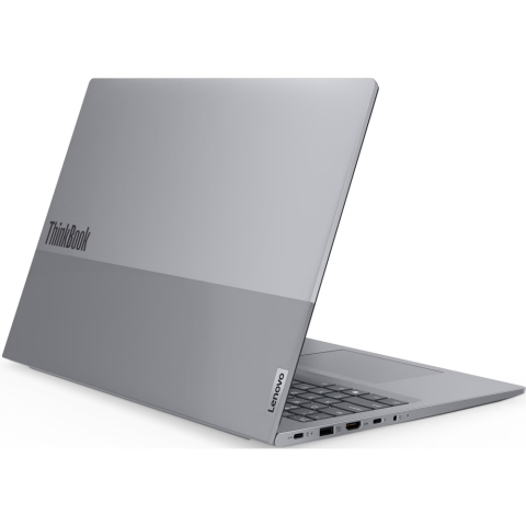 Ноутбук Lenovo ThinkBook 16 G6 IRL (21KH00SMEV)_5