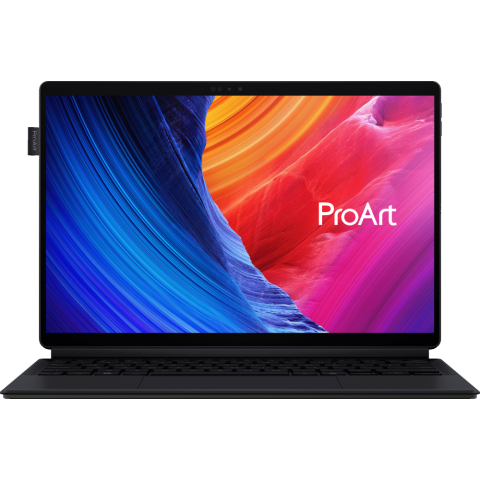 Ноутбук ASUS HT5306QA ProArt PZ13 (LX008W)