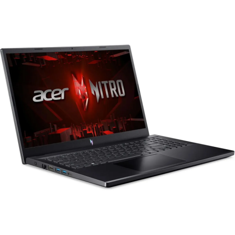 Ноутбук Acer Nitro V 15 ANV15-51-51AT_0