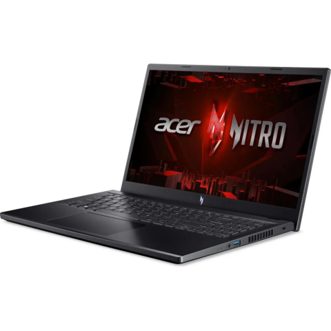 Ноутбук Acer Nitro V 15 ANV15-51-51AT_1