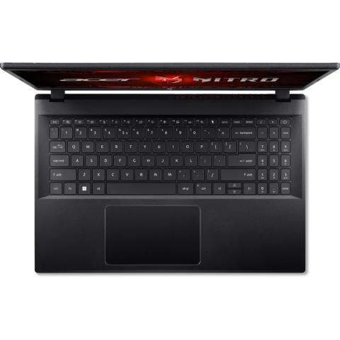 Ноутбук Acer Nitro V 15 ANV15-51-51AT_2