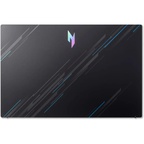 Ноутбук Acer Nitro V 15 ANV15-51-51AT_6