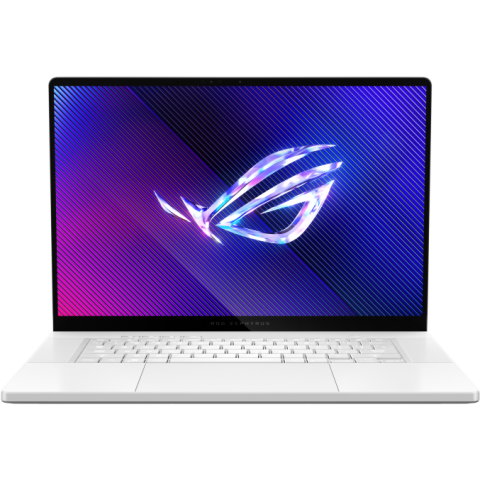 Ноутбук ASUS GU605MI ROG Zephyrus G16 (2024) (QR272)