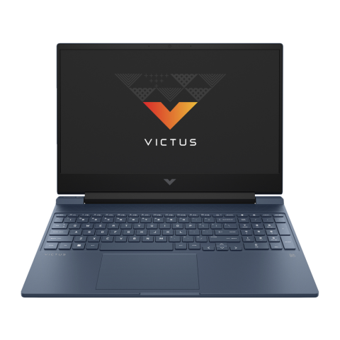 Ноутбук HP Victus 15-fb2009ci (A1WD6EA)