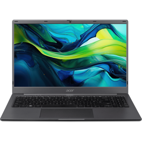 Ноутбук Acer Aspire Lite 15 AL15-31P-C1CS