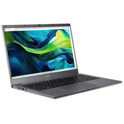 Ноутбук Acer Aspire Lite 15 AL15-31P-C1CS_0