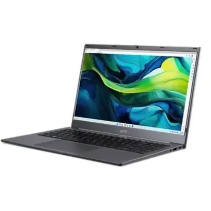 Ноутбук Acer Aspire Lite 15 AL15-31P-C1CS_1