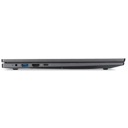 Ноутбук Acer Aspire Lite 15 AL15-31P-C1CS_3