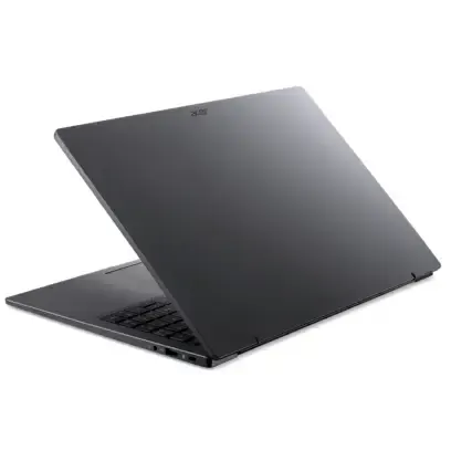 Ноутбук Acer Aspire Lite 15 AL15-31P-C1CS_4