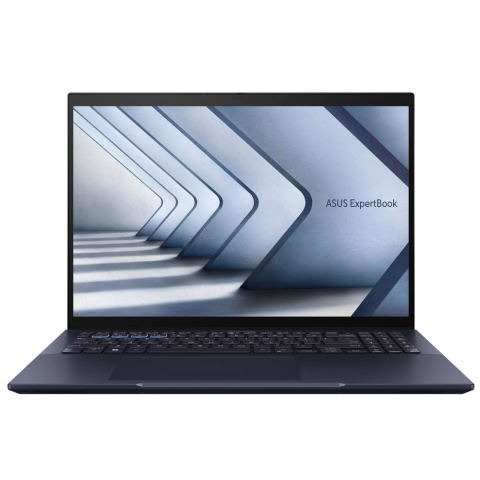 Ноутбук ASUS B5604CMA ExpertBook B5 (QY0235)