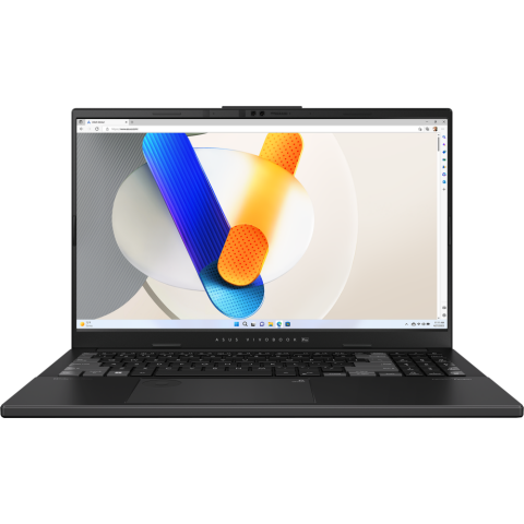 Ноутбук ASUS N6506MV Vivobook Pro 15 OLED (MA082)
