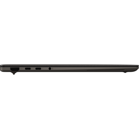 Ноутбук ASUS UX5406SA Zenbook S 14 (PV039W)_2