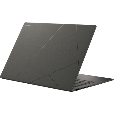 Ноутбук ASUS UX5406SA Zenbook S 14 (PV039W)_4