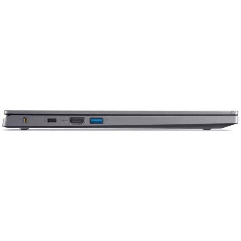 Ноутбук Acer Extensa 15 EX215-56 (NX.EHWCD.002)_0