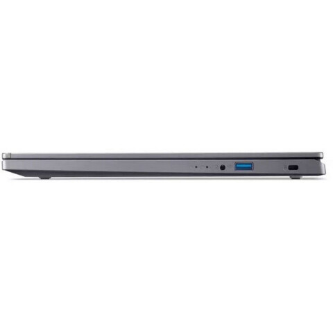 Ноутбук Acer Extensa 15 EX215-56 (NX.EHWCD.002)_1