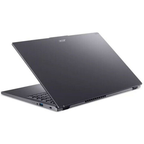 Ноутбук Acer Extensa 15 EX215-56 (NX.EHWCD.002)_3