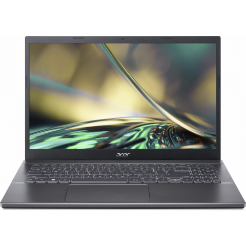 Ноутбук Acer Aspire 5 A515-57-52FB