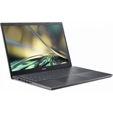 Ноутбук Acer Aspire 5 A515-57-52FB_0