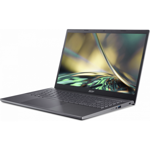 Ноутбук Acer Aspire 5 A515-57-52FB_1