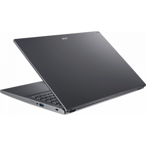 Ноутбук Acer Aspire 5 A515-57-52FB_3