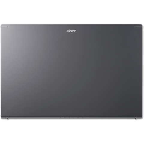 Ноутбук Acer Aspire 5 A515-57-52FB_4